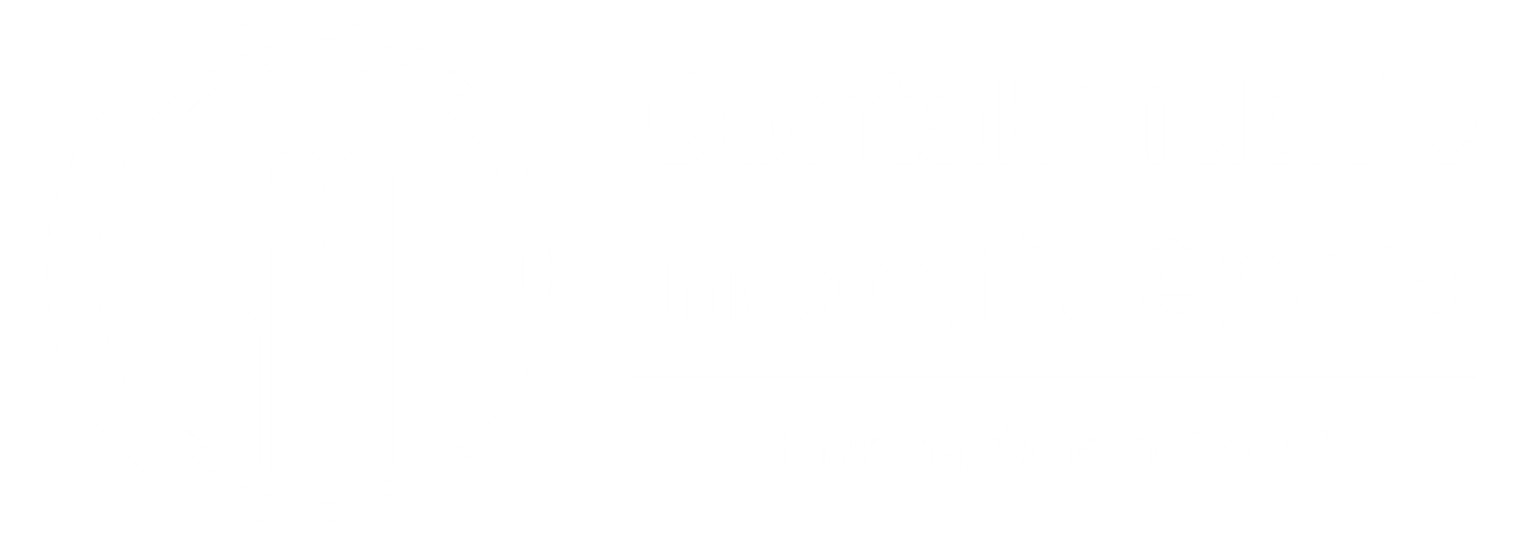 Contabilidade Inconfidência