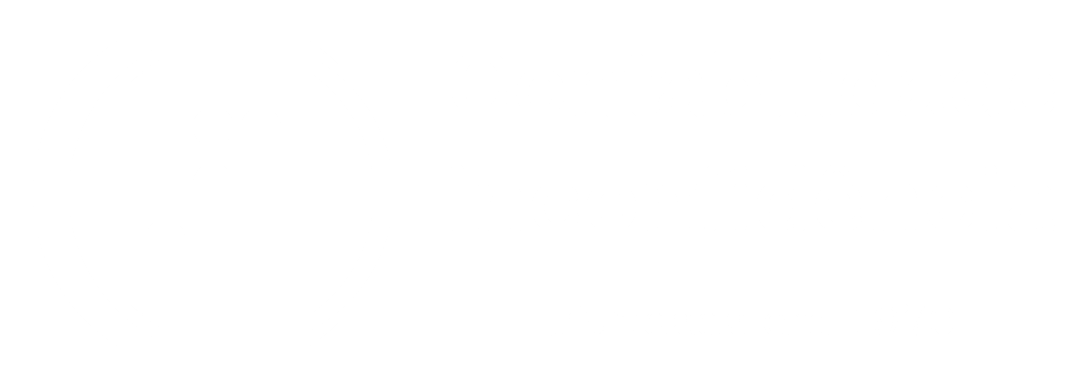 Contabilidade Inconfidência