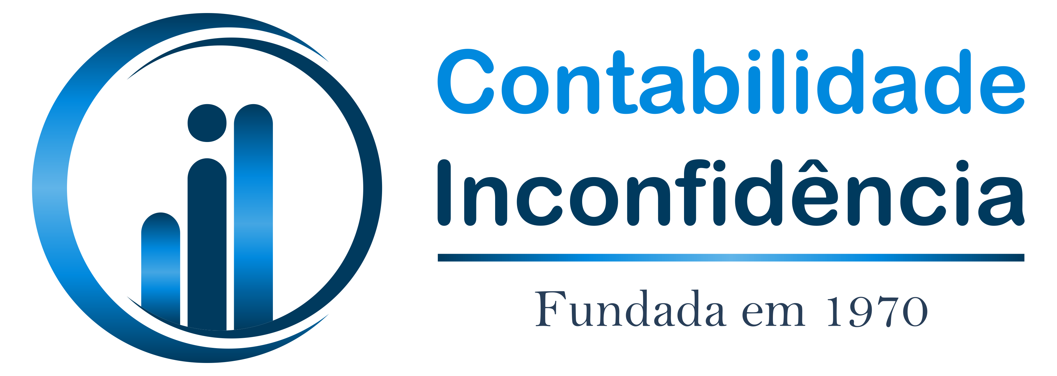 Contabilidade Inconfidência