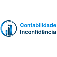 Contabilidade Inconfidência