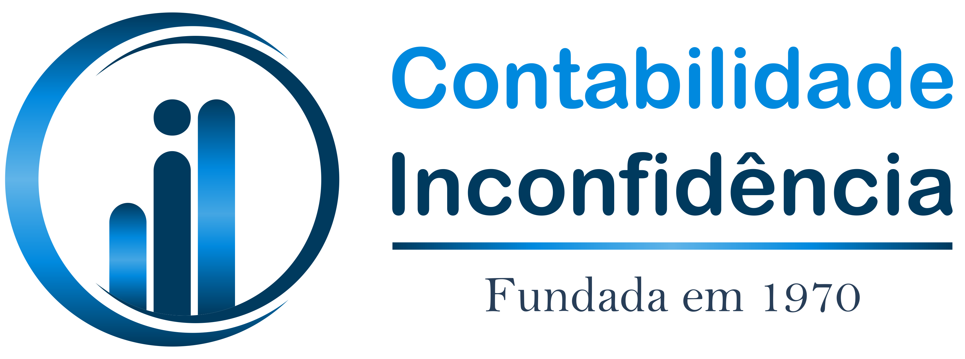 Contabilidade Inconfidência