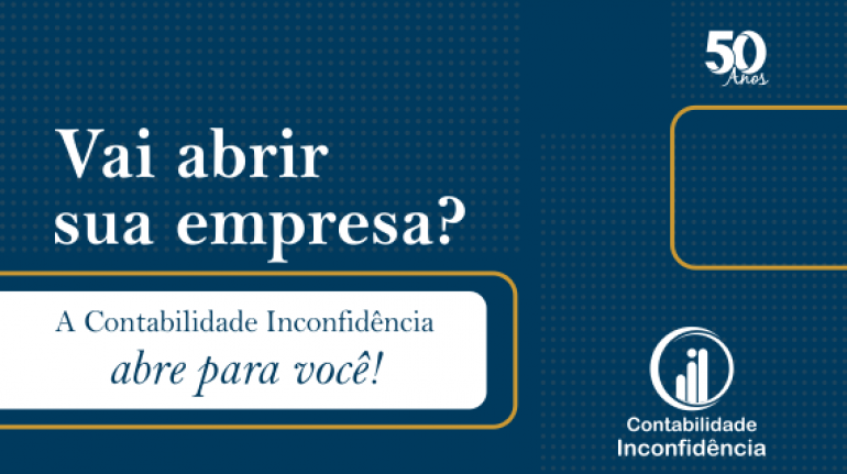 Como abrir uma empresa em BH e Contagem?