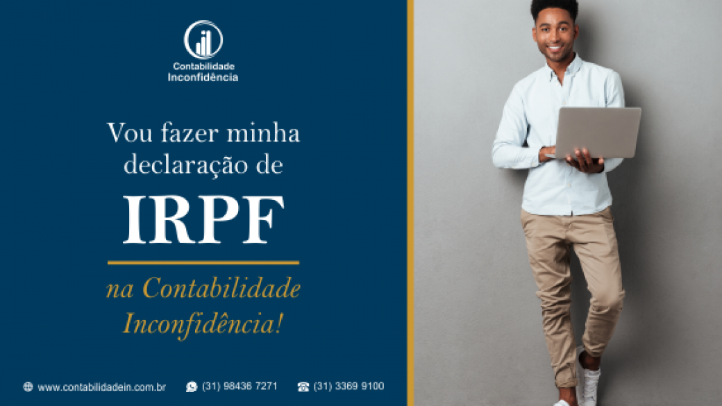 A escolha certa de escritorio de contabilidade para sua empresa