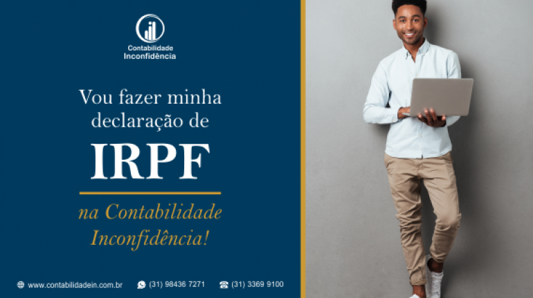 A escolha certa de escritorio de contabilidade para sua empresa