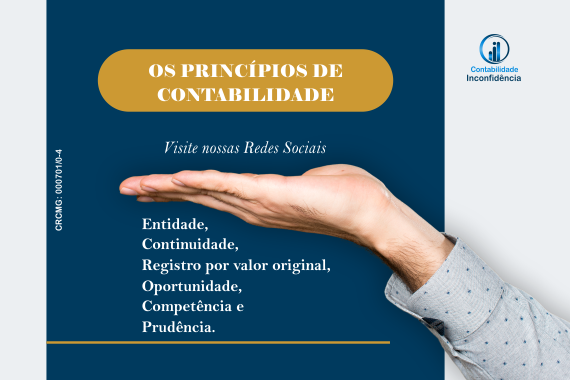 Monografando online Monografando online