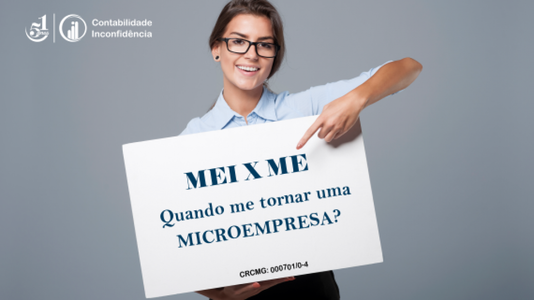 Abertura de microempresa em contagem