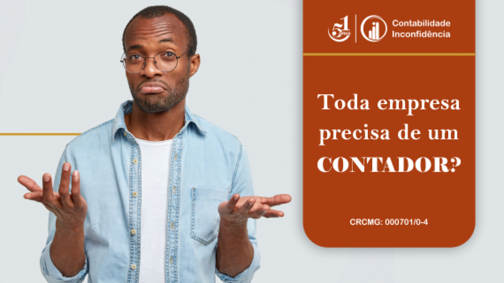 Toda microempresa precisa de contador