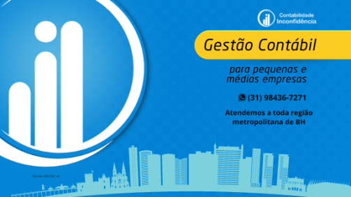 contador preço bom contagem mg