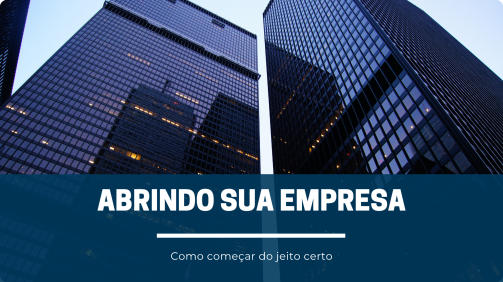 contabilidadeinconfidencia_guia-abertura-empresa